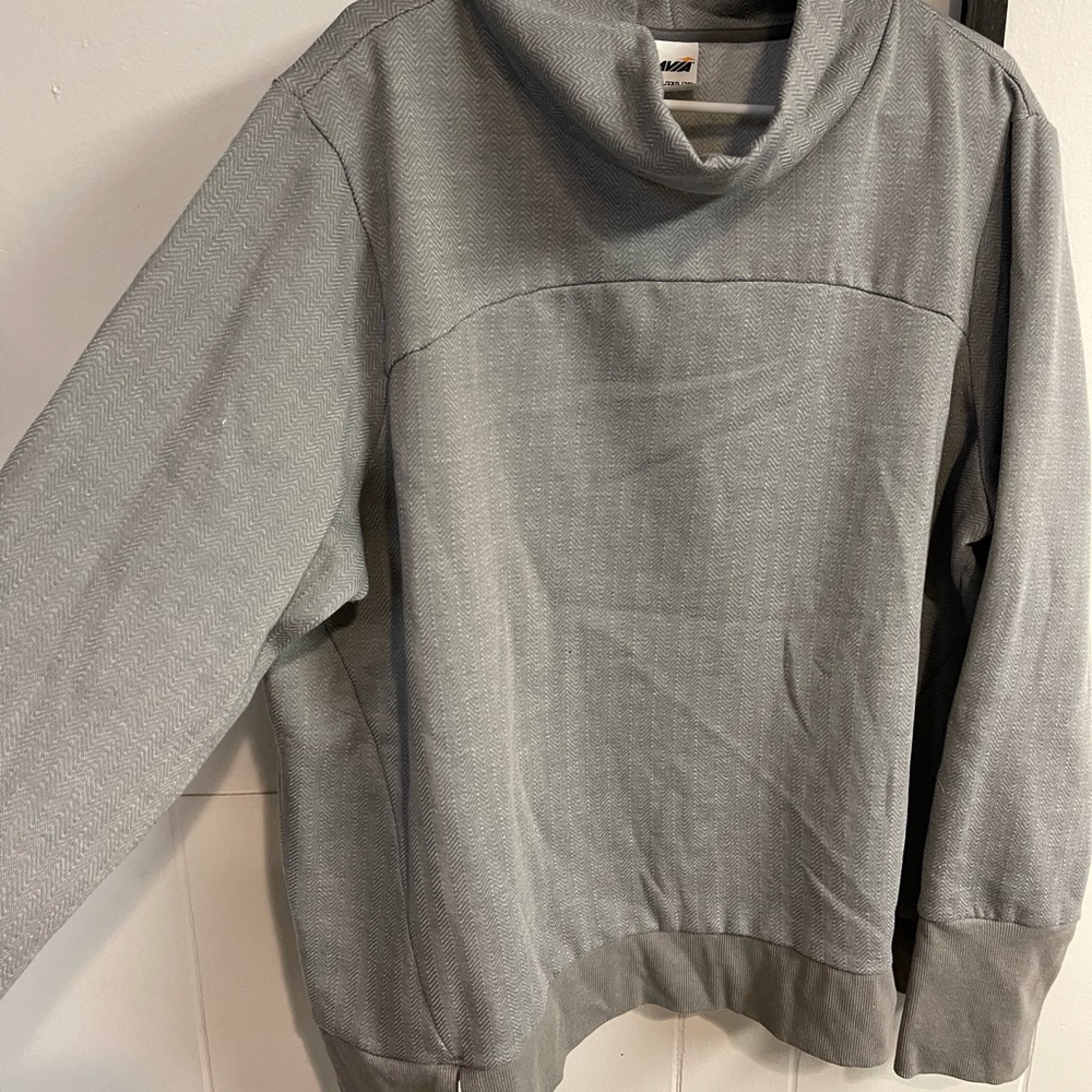 Avia Sweatshirt